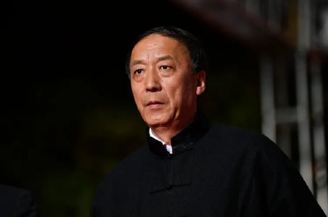 PINNACLE提供全方位全天候产品资讯服务详情图