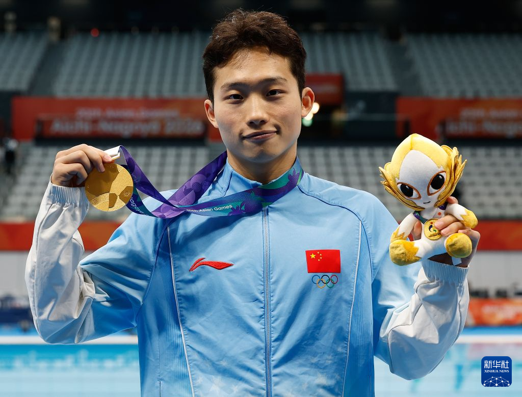 享受到真正的顶级富豪们享受到的专业服务介绍图片