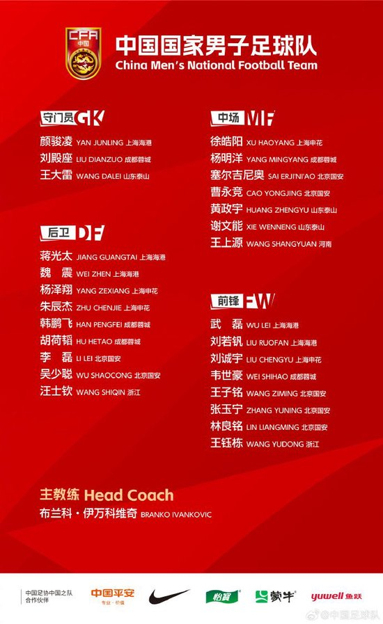 了解享受到真正的顶级富豪们享受到的专业服务