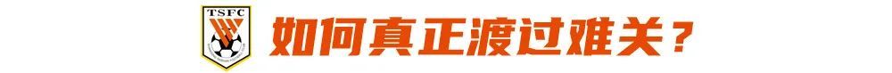 享受到真正的顶级富豪们享受到的专业服务图片展示