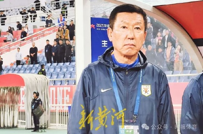 PINNACLE提供全方位全天候产品资讯服务介绍图片