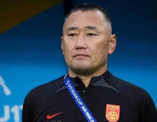 专业享受到真正的顶级富豪们享受到的专业服务服务