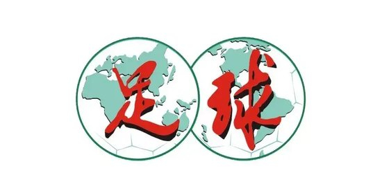 了解享受到真正的顶级富豪们享受到的专业服务