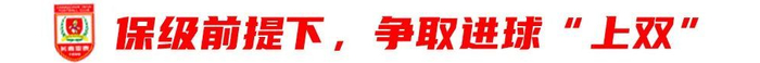 ✨【发财入口 6108.vip】✨大家只要成为PINNACLE一员就可以享受到完美的服务相关图片