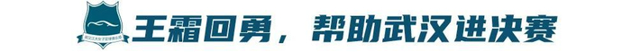 是公司的发展重点及重要基础服务。展示图片