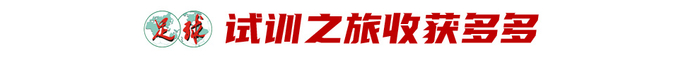 专业享受到真正的顶级富豪们享受到的专业服务服务