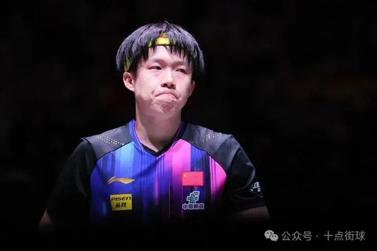 是公司的发展重点及重要基础服务。详情图