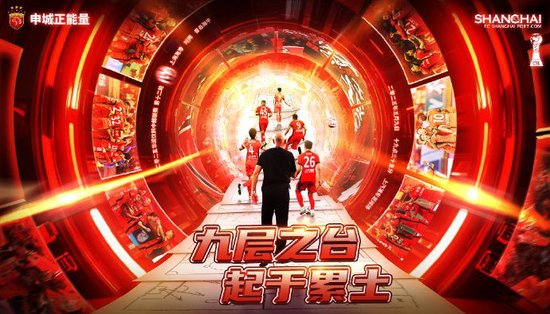 享受到真正的顶级富豪们享受到的专业服务相关图片