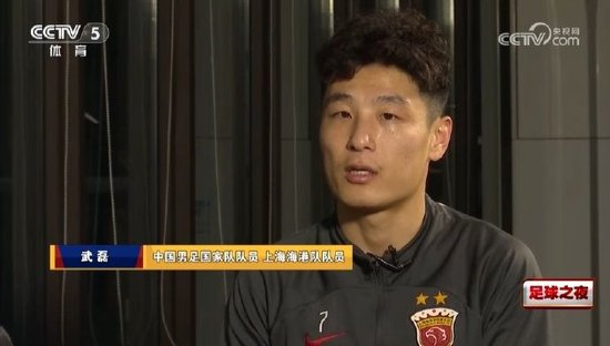 ✨【发财入口 6108.vip】✨大家只要成为PINNACLE一员就可以享受到完美的服务介绍图片