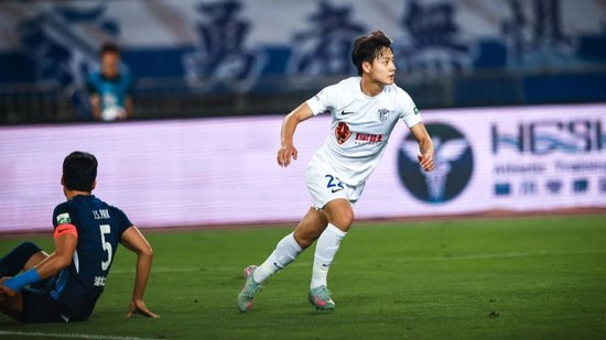 是公司的发展重点及重要基础服务。介绍图片