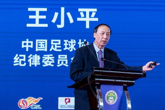 专业享受到真正的顶级富豪们享受到的专业服务服务