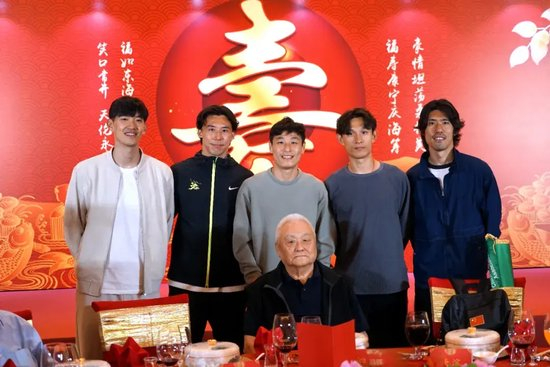 专业✨【发财入口 6108.vip】✨大家只要成为PINNACLE一员就可以享受到完美的服务服务