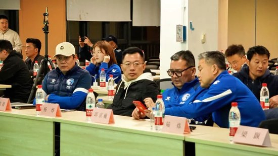 是公司的发展重点及重要基础服务。介绍图片