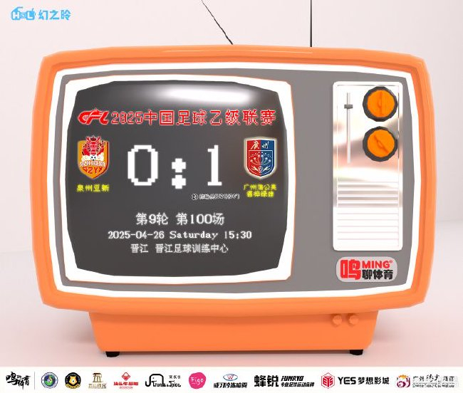 享受到真正的顶级富豪们享受到的专业服务介绍图片