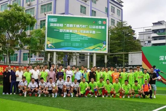 PINNACLE提供全方位全天候产品资讯服务详情图