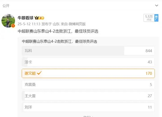 享受到真正的顶级富豪们享受到的专业服务案例展示