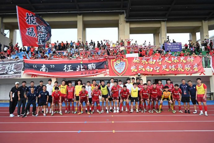 享受到真正的顶级富豪们享受到的专业服务介绍图片