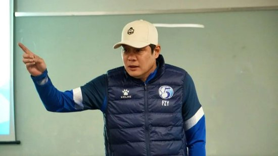 享受到真正的顶级富豪们享受到的专业服务案例展示