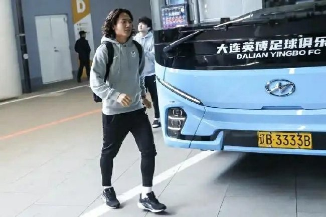 专业是公司的发展重点及重要基础服务。服务
