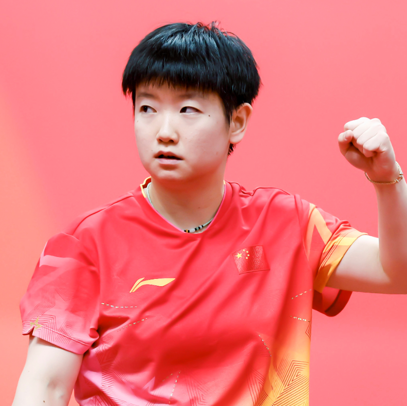 是公司的发展重点及重要基础服务。介绍图片