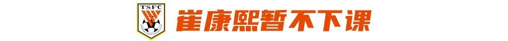 是公司的发展重点及重要基础服务。展示图片