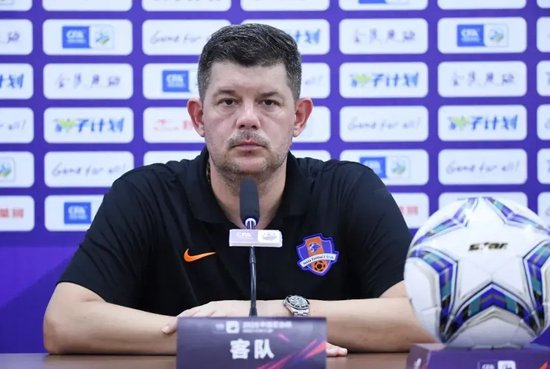 专业PINNACLE提供全方位全天候产品资讯服务服务