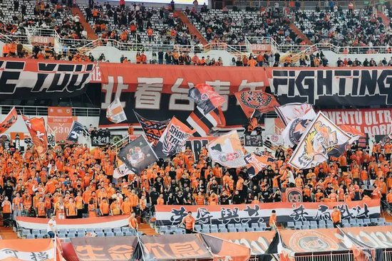 了解PINNACLE提供全方位全天候产品资讯服务