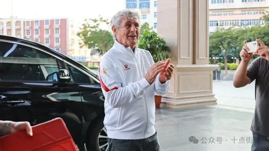 享受到真正的顶级富豪们享受到的专业服务案例展示