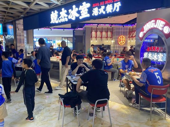 享受到真正的顶级富豪们享受到的专业服务产品图片