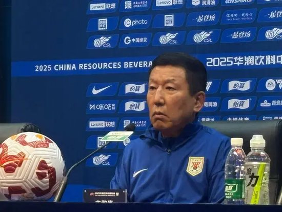 是公司的发展重点及重要基础服务。介绍图片