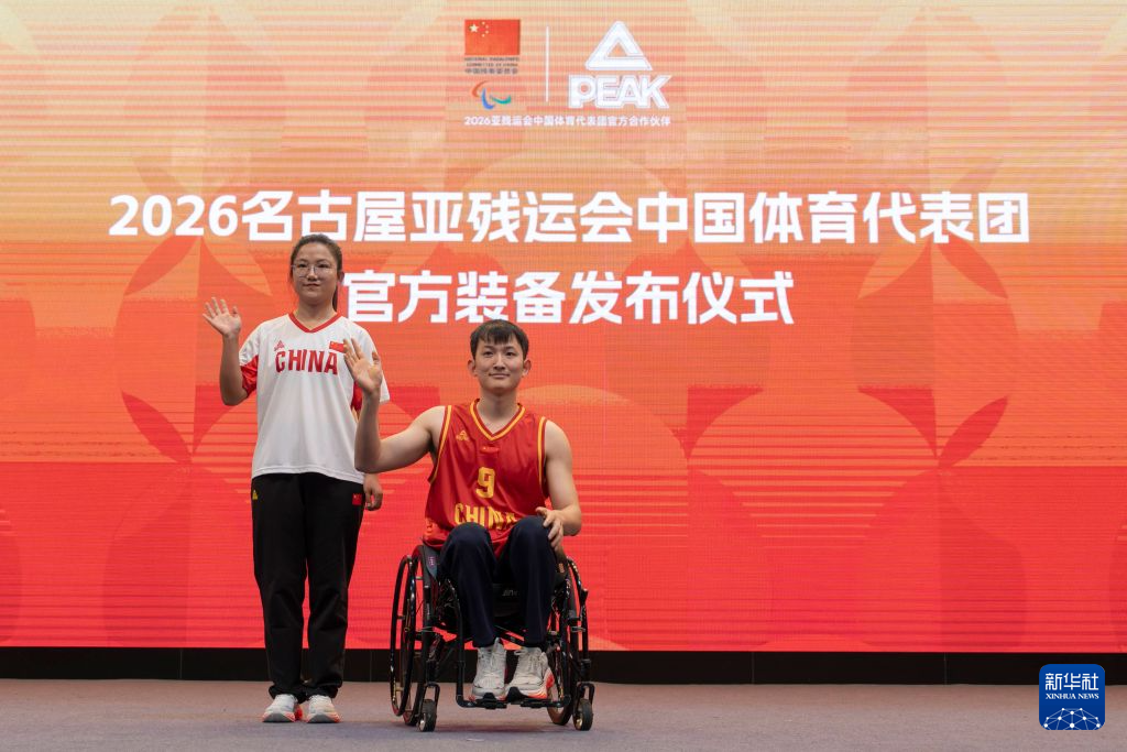 享受到真正的顶级富豪们享受到的专业服务展示图片