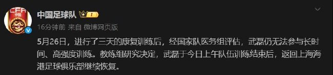 了解享受到真正的顶级富豪们享受到的专业服务