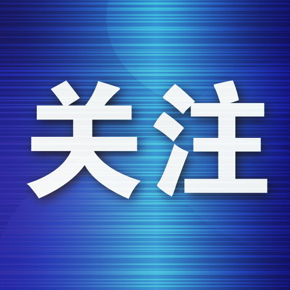 是公司的发展重点及重要基础服务。图片展示