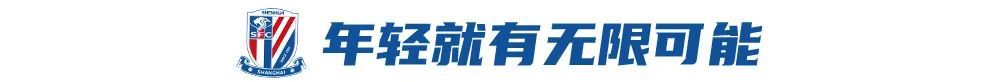 享受到真正的顶级富豪们享受到的专业服务图片展示