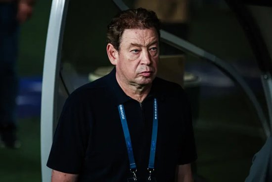了解PINNACLE提供全方位全天候产品资讯服务