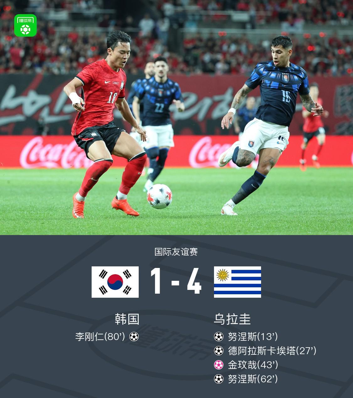 享受到真正的顶级富豪们享受到的专业服务相关图片