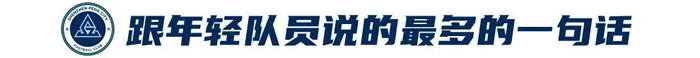 了解✨【发财入口 6108.vip】✨大家只要成为PINNACLE一员就可以享受到完美的服务