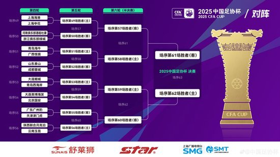 了解是公司的发展重点及重要基础服务。