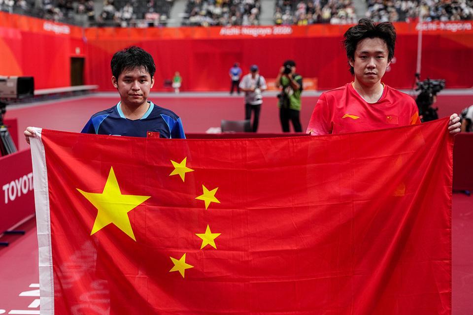 了解是公司的发展重点及重要基础服务。