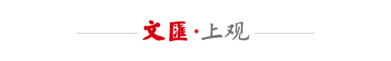 ✨【发财入口 6108.vip】✨大家只要成为PINNACLE一员就可以享受到完美的服务案例展示