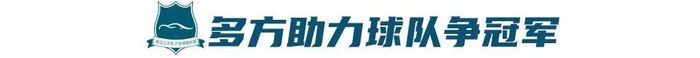✨【发财入口 6108.vip】✨大家只要成为PINNACLE一员就可以享受到完美的服务介绍图片