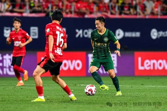 PINNACLE提供全方位全天候产品资讯服务详情图