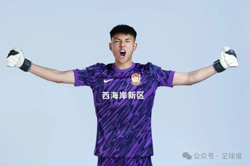 是公司的发展重点及重要基础服务。相关图片
