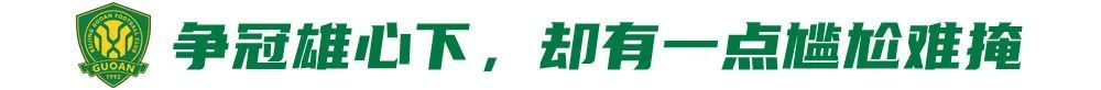 ✨【发财入口 6108.vip】✨大家只要成为PINNACLE一员就可以享受到完美的服务介绍图片