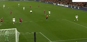 nor por 17.gif