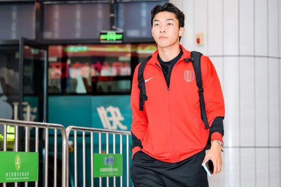享受到真正的顶级富豪们享受到的专业服务产品图片